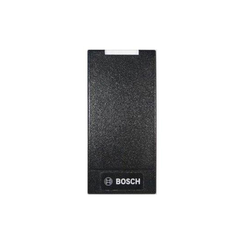 Bosch ARD-SER10-WI Card Reader İCLASS, Wiegand