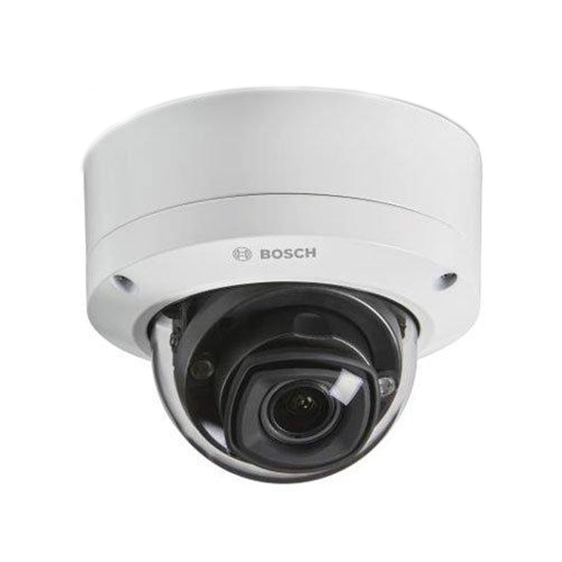 Bosch 2MP IP 3.2-10mm Motorize Lens H.265 30m Dome Güvenlik Kamerası