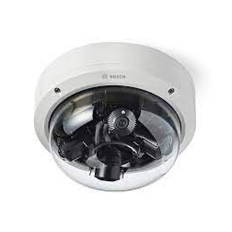 Bosch Fixed Dome 12MP 3.7-7.7mm IP66