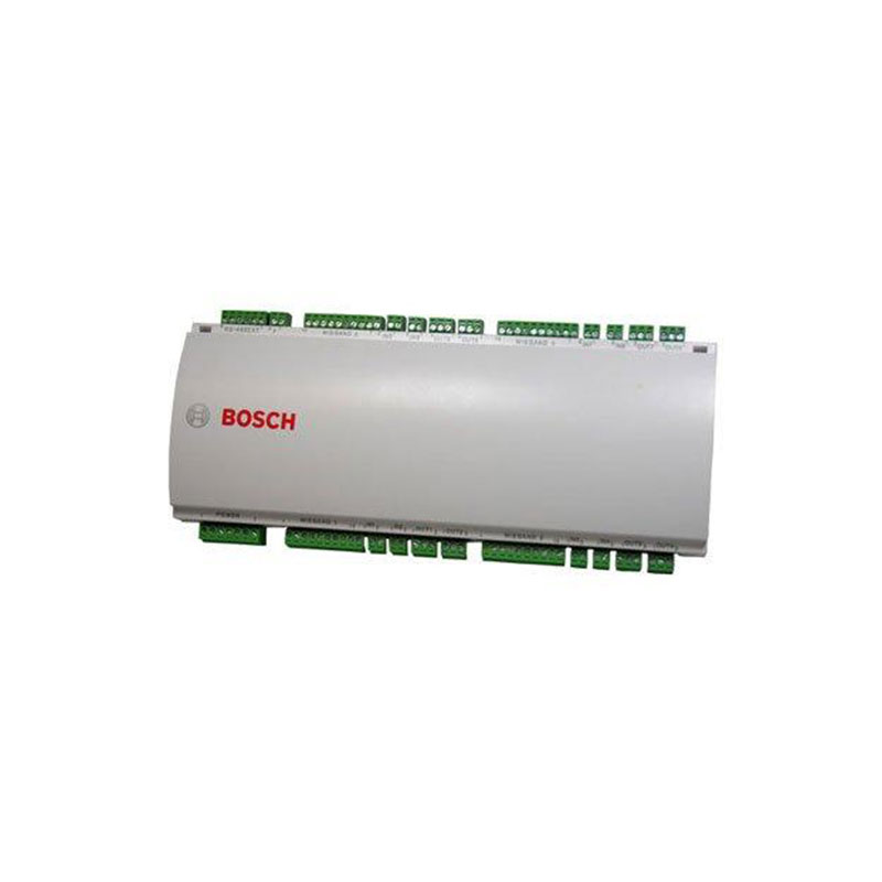 Bosch API-AMC2-16IOE 16 Giriş 16 Çıkış Genişleme Kartı