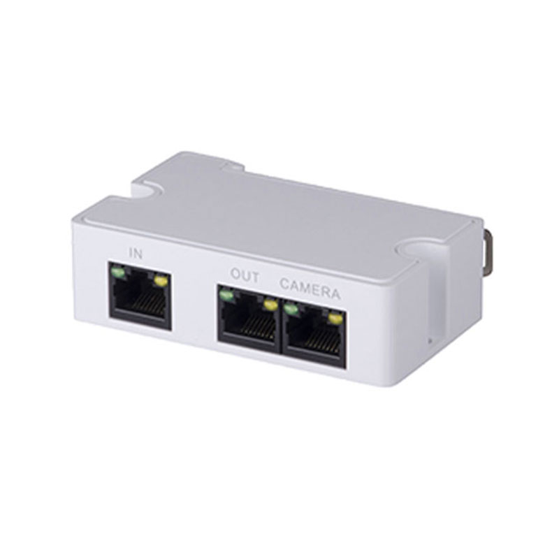 Dahua PFT1300 PoE Extender