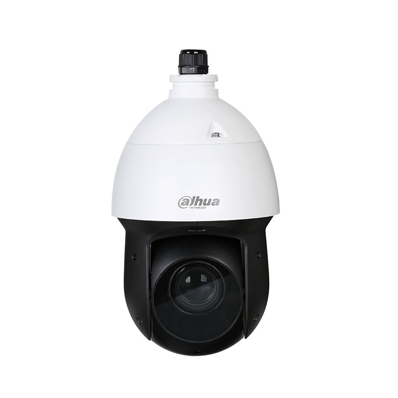 Dahua 2 MP HDCVI 25x Starlight Speed Dome Kamera(100m IR)