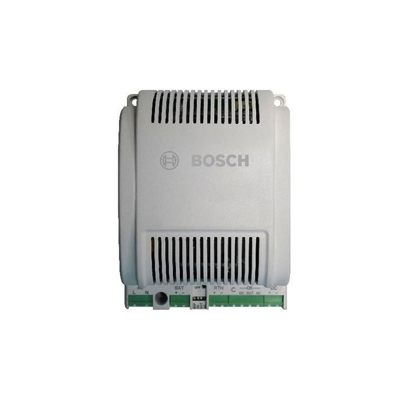 Bosch APS-PSU-60 Güç Kaynağı Ünitesi