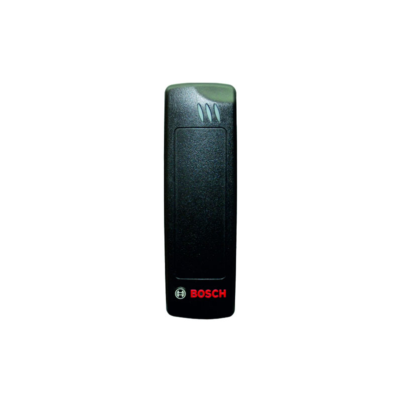 Bosch ARD-AYBS6260 Card Reader MIFARE Classic