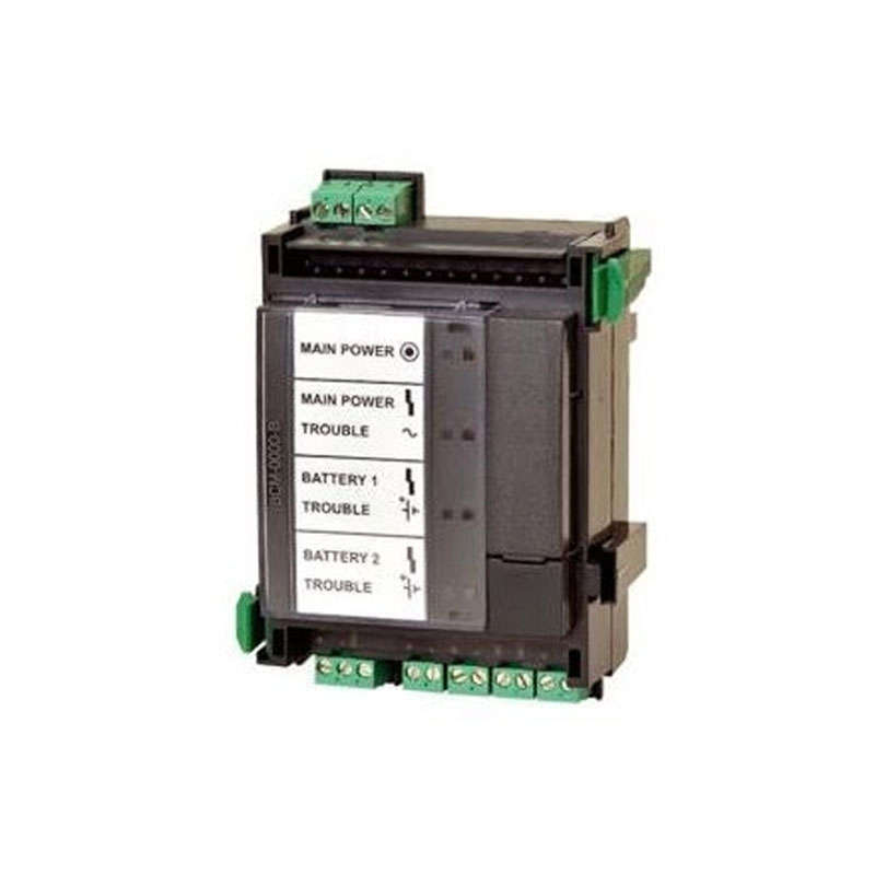 Bosch BCM-0000 B Battery Controller Module