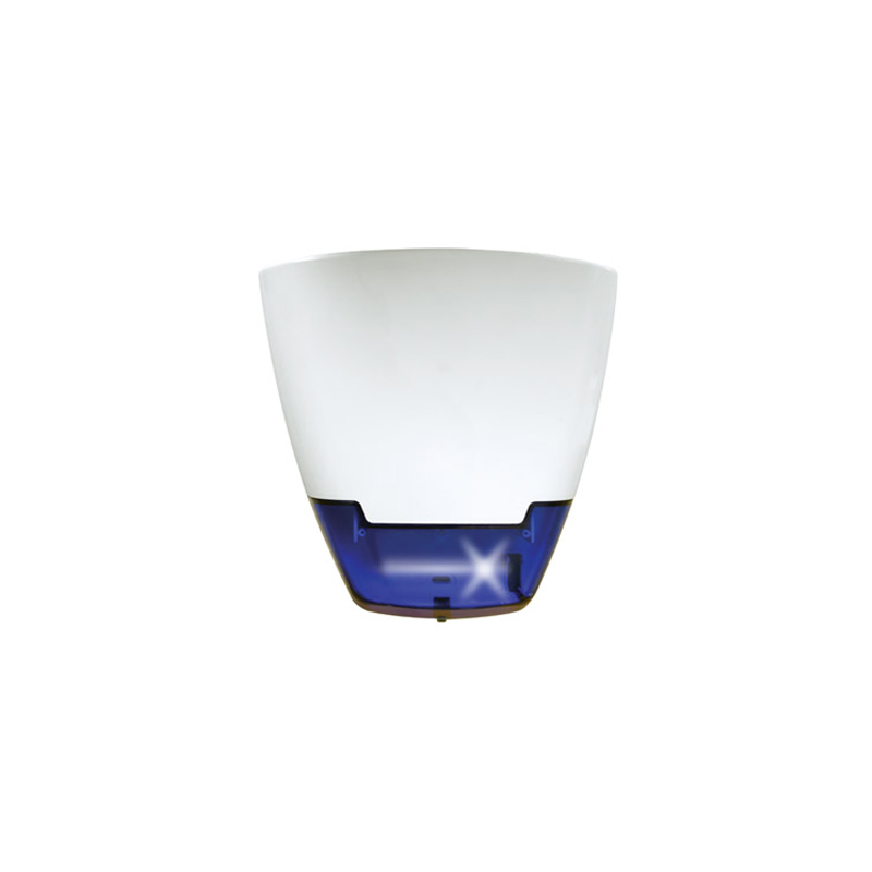 Bullwark BLW-120DM-L Siren