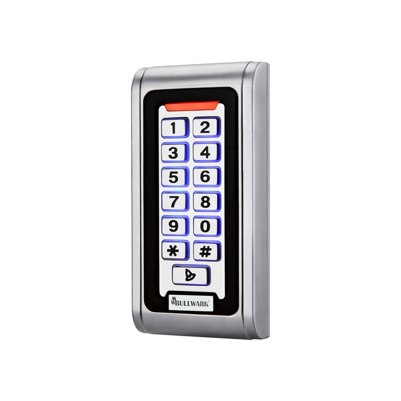 Bullwark BLW-212PO Dış Ortam Proximity RFID Access Control Reader