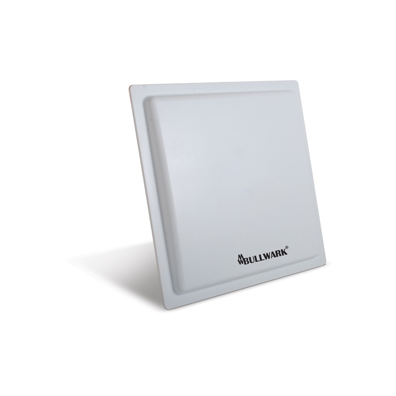 Bullwark BLW-401RF RFID Reader