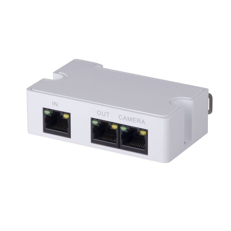 Bullwark BLW-AP1300 PoE Extender Modül