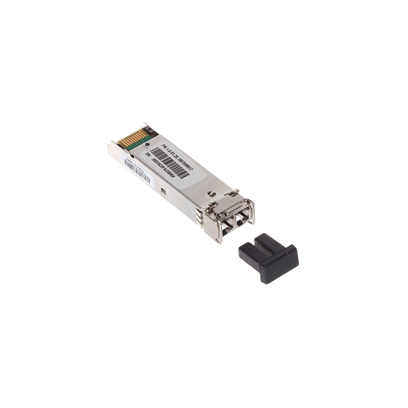 Bullwark BLW-AS3900-MM Multi Mode Fiber SFP Modülü