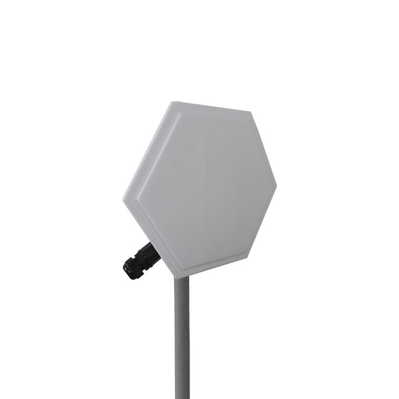 Tinax CPE5XAC-P23 5Ghz Wireless Client