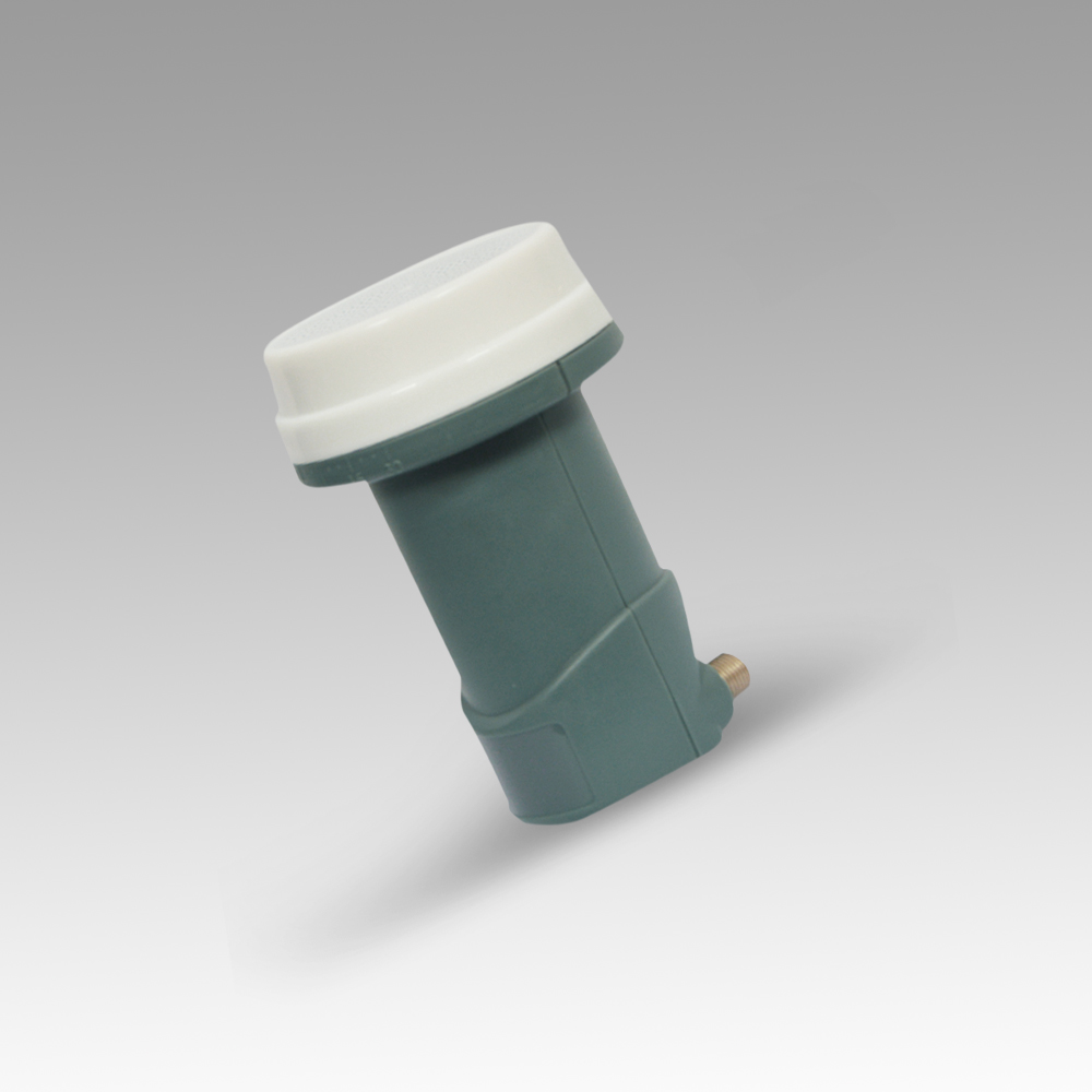 Next YE-333 SINGLE LNB