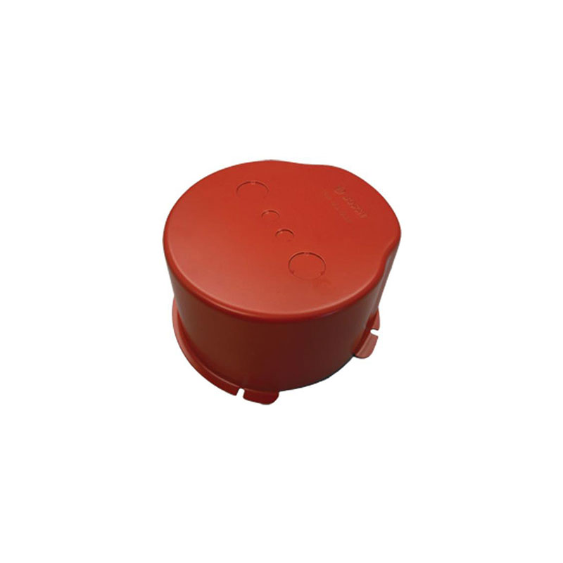 Bosch LBC3080-01 Metal Fire Dome