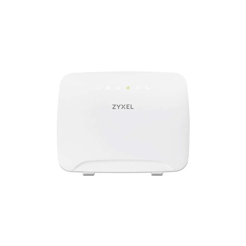 Zyxel LTE3316 DUAL BAND WIRELESS GIGABIT ROUTER