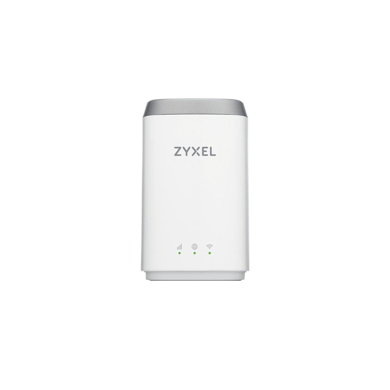 Zyxel LTE4506 ZYXEL 1XG PORT 2G/3G/4G SİM KART TAKILABİLEN AC1200 HOMESPOT ROUTER