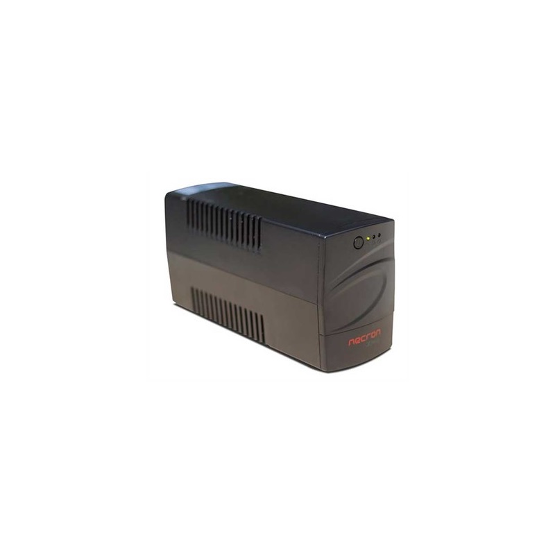 NECRON-SP-1500VA SP 1500VA 1/1 Line İnteraktif UPS