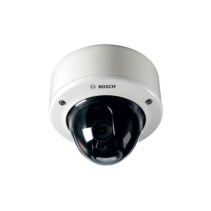 Bosch FLEXIDOME IP Starlight 7000 VR