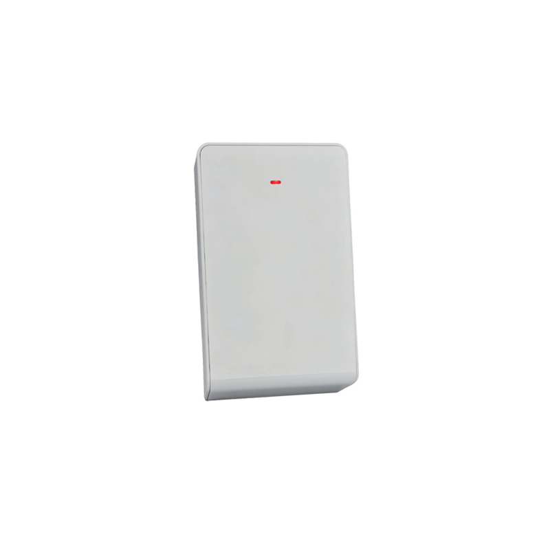 Bosch RFRP Radion Kablosuz Repeater