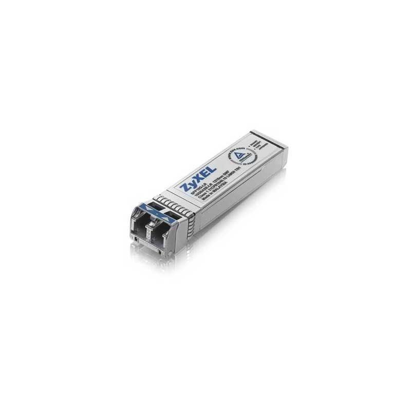 Zyxel SFP-10G-LR 10 Gigabit Modul