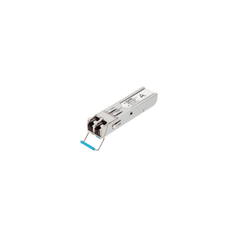 Zyxel SFP-10G-SR 10 SM Gigabit Modul