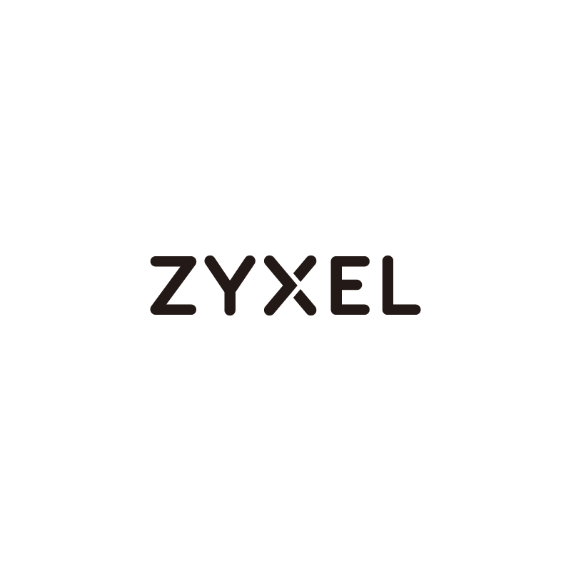 Zyxel USG-110-LISANS1 USG 110 1 YIL LİSANS PAKETI