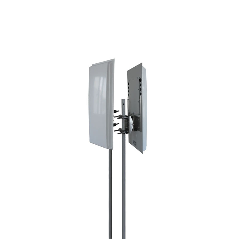 Tinax WP5XAC-P18 5GHz 802.11ac OUTDOOR AP