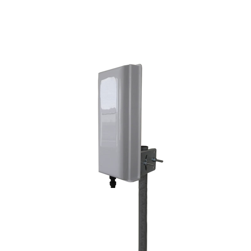 Tinax WP5XAC-S60 5GHz 802.11ac 18dBi 60° OUTDOOR SEKTÖR AP