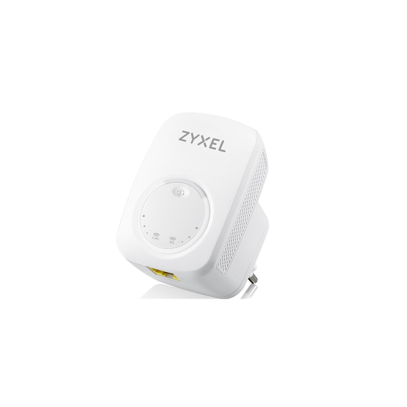 Zyxel WRE6505 V2 Kablosuz Access Point